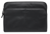 dbramante1928 Skagen Pro+ - skórzane etui na laptop 14 (black)